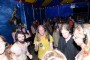Thumbs/tn_Castlefest 2017 Silent disco zondag 112.jpg